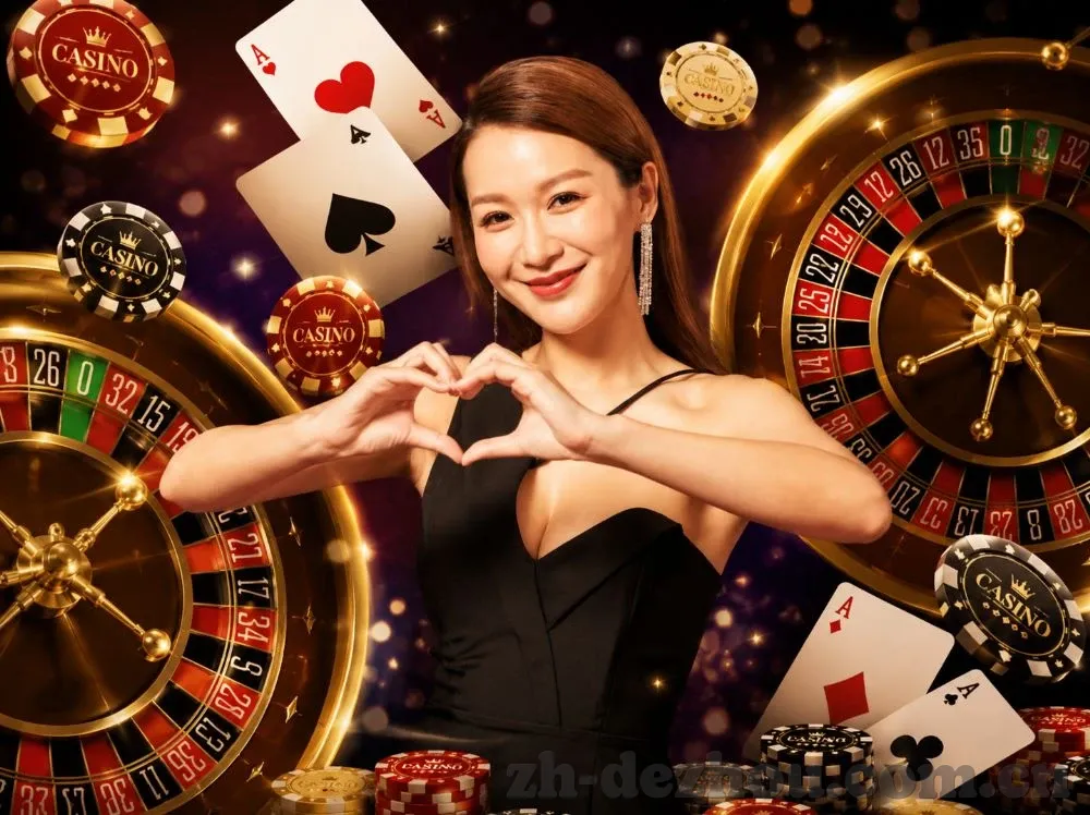 澳门金沙会娱乐导航-澳门金沙会娱乐导航，悠游于繁华与静谧之间