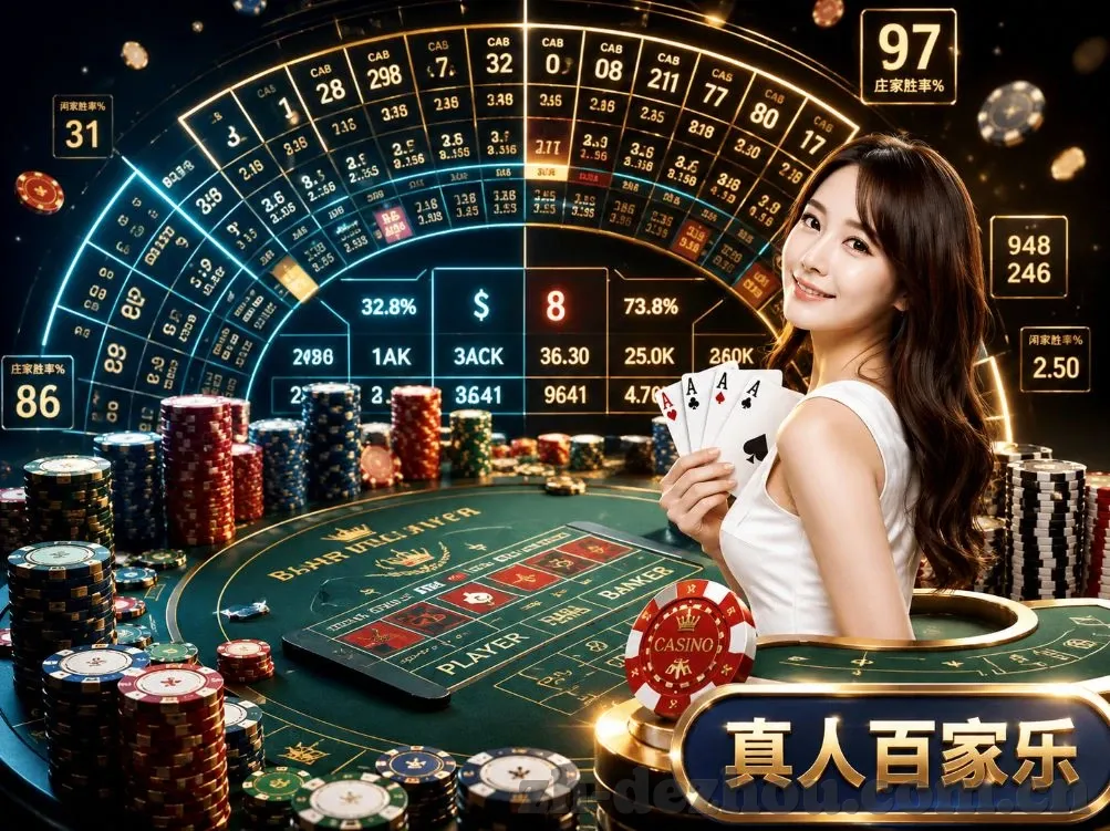 火狐体育官网app-火狐体育官网app，为您量身打造的运动与娱乐一站式平台
