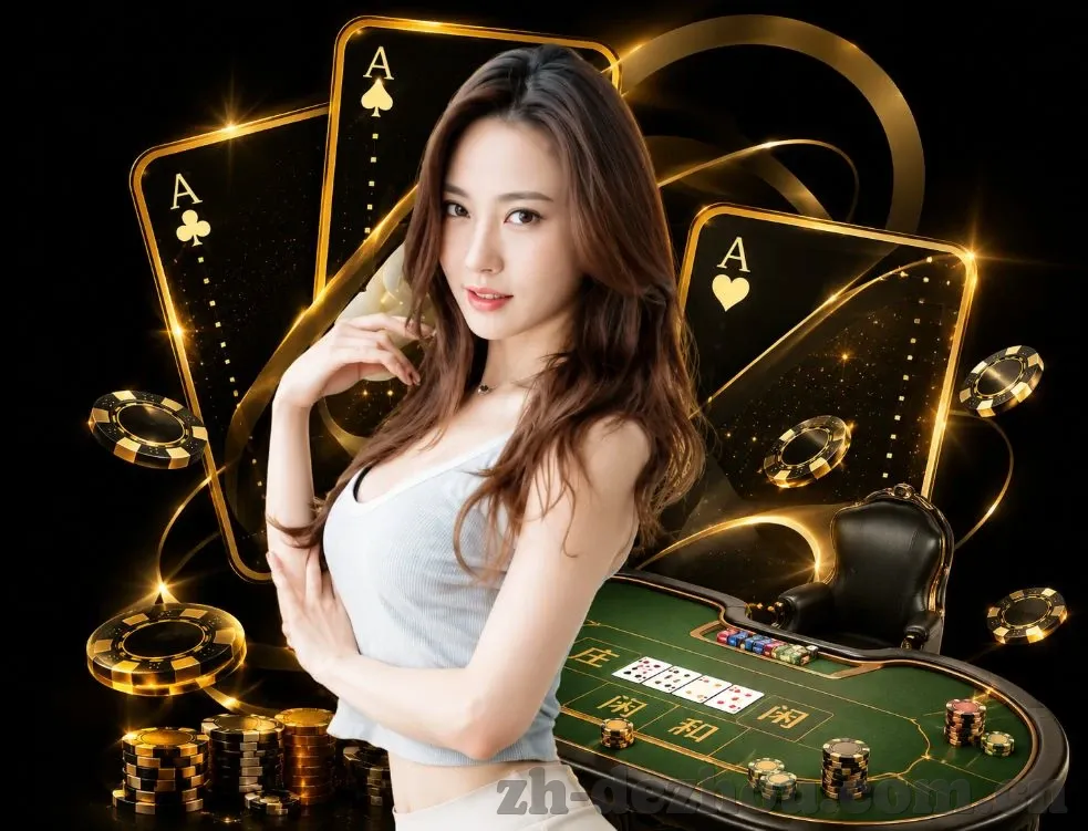 连城体育APP下载-连城体育APP下载，解锁你的运动新世界