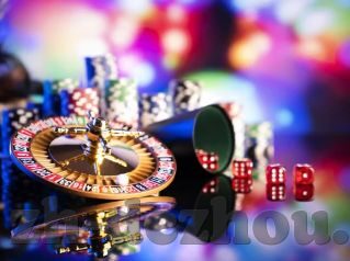 mk体育app里尔-MK体育APP里尔赛事揭秘，现代足球与传统体育APP的融合
